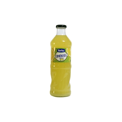 Limonata