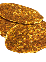 Lahmacun